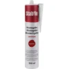 Montagelim quickfix 300 ml - Stabile®
