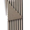 Montagelim til akustikpanel 300 ml