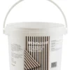 Montagelim til akustikpanel 2,5 kg