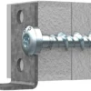 Montageskrue til gips 6,2 x 32 mm - Spit
