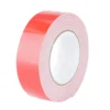 Montagetape 19 mm x 1,5 meter - LUXI®