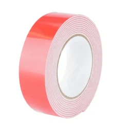Montagetape 19 mm x 1,5 meter - LUXI®