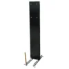 Monteringskit Easy Mounting System - MEFA