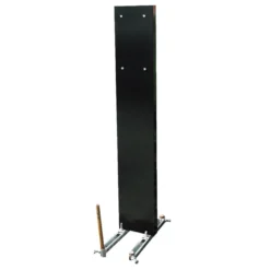 Monteringskit Easy Mounting System - MEFA