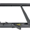 Motorcykellift maks. 450 kg - Rawlink