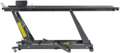 Motorcykellift maks. 450 kg - Rawlink