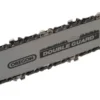 Multibeskærer 4-i-1 51,7 CC - Garden®