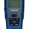 Multidetektor 5-i-1 - PRIZE®