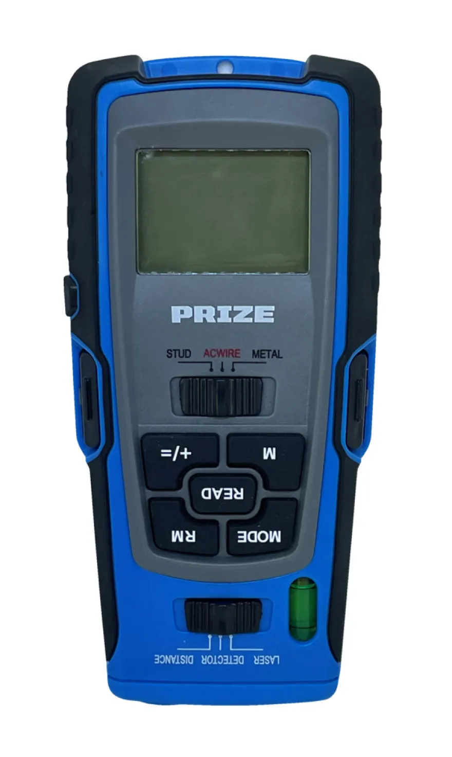 Multidetektor 5-i-1 - PRIZE®