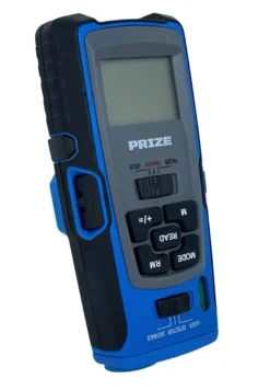 Multidetektor 5-i-1 - PRIZE®