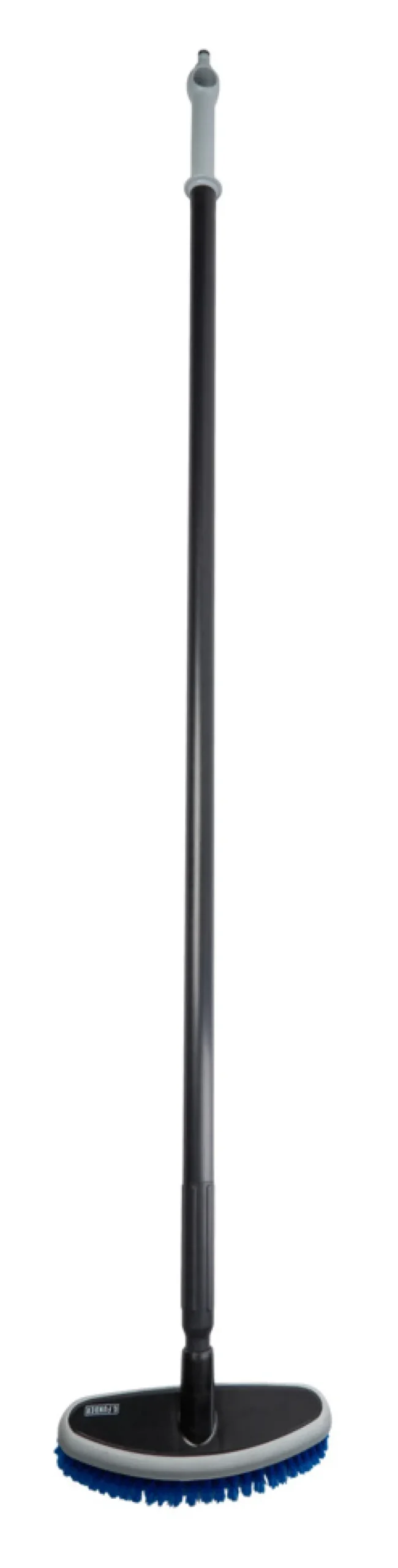 Multiflow børste blød 26,5 x 8 cm - G. Funder