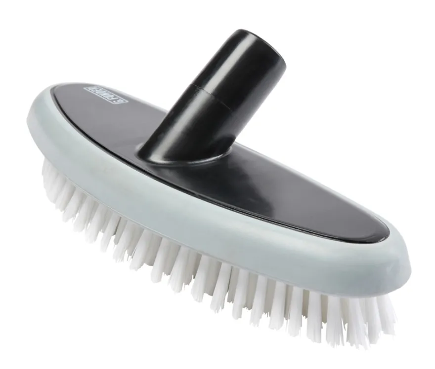 Multiflow børste stiv 26,5 x 8 cm - G. Funder