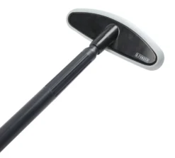 Multiflow børste stiv 26,5 x 8 cm - G. Funder