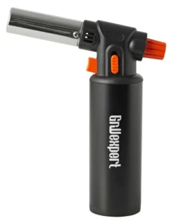 Multigasbrænder - Grillexpert®