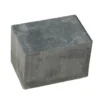 Multikant standard koks 14 x 21 x 14 cm
