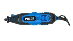 Multisliber 150 W - PRIZE®