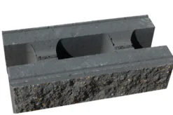 Murblok BB-Mur 15 koks 58 x 29 x 15 cm