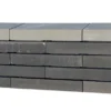 Murblok Nordic Wall grå 60 x 30 x 12 cm