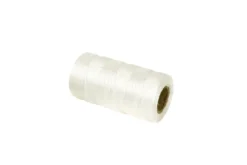 Mursnor hvid Ø1,2 mm 120 meter
