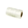 Mursnor hvid Ø1,5 mm 105 meter