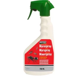 Myrespray 750 ml - Pest-Stop
