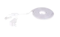 Neon LED-bånd RGB wi-fi udendørs 5 meter