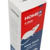 Nice Trap Airtight mousetrap