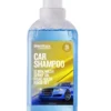 Nilfisk Car Shampoo 500 ml