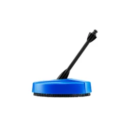 Nilfisk Compact Patio Cleaner terrassevasker Ø23 cm