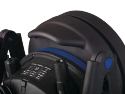 Nilfisk højtryksrenser Core 150-10 PowerControl