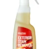 Nilfisk Stain Remover pletfjerner 375 ml