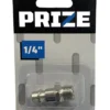 Nippel 1/4" - PRIZE®