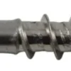NKT Fasteners DECK HE+ terrasseskrue 6 x 60 mm 150 stk.