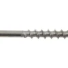 NKT Fasteners DECK+ terrasseskrue 4,2 x 42 mm 200 stk.