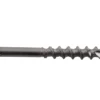 NKT Fasteners DECK+ terrasseskrue 4,2 x 42 mm 220 stk.