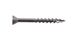 NKT Fasteners DECK+ terrasseskrue 4,2 x 42 mm 220 stk.