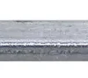 NKT Fasteners dykker firkantet 1,4 x 35 mm 100 stk.