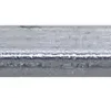 NKT Fasteners dykker firkantet 1,4 x 25 mm 180 stk.