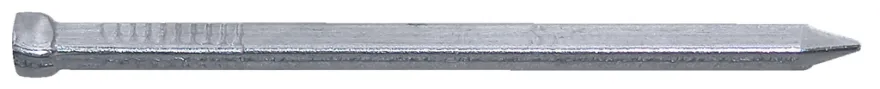 NKT Fasteners dykker firkantet 1,4 x 25 mm 180 stk.