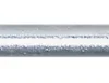 NKT Fasteners dykker rund 1,2 x 25 mm 175 stk.