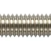 NKT Fasteners maskinskrue M5 x 30 mm 4 stk.