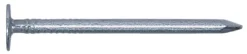 NKT Fasteners papsøm 2,5 x 25 mm 47 stk.