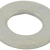NKT Fasteners skive rund M6 Ø12 mm 20 stk.
