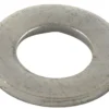 NKT Fasteners skive rund M4 Ø9 mm 20 stk.