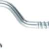 NKT Fasteners skruekrog 4,8 x 65 mm 2 stk.