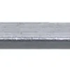 NKT Fasteners søm firkantet 2,5 x 55 mm 50 stk.