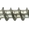 NKT Fasteners SPUN+ Climate skrue 3,5 x 25 mm 200 stk.