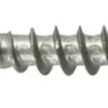 NKT Fasteners SPUN+ Climate skrue 5,0 x 50 mm 200 stk.