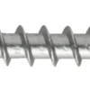 NKT Fasteners SPUN+ DURAMAX skrue 5,0 x 30 mm 200 stk.