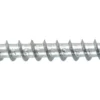 NKT Fasteners SPUN+ skrue elz. 3,5 x 30 mm 500 stk.